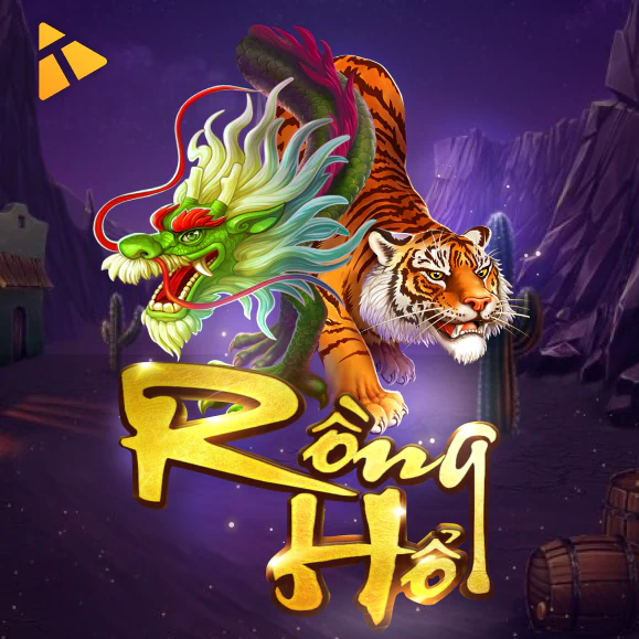 Rồng Hổ